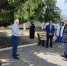 IMG 20210529 163308 250 - Зольский район