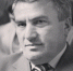 abidov-h - Зольский район