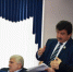 IMG_20250207_185121_693.jpg - Зольский район