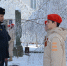 DSC_0108.JPG - Зольский район