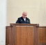 39507324-2759-41ee-89c9-720be6b7aa70.jpg - Зольский район