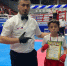 9efe8876-0dad-4aa9-9189-43010f870832.jpg - Зольский район