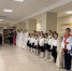 image-12-04-26-09-16.jpg - Зольский район